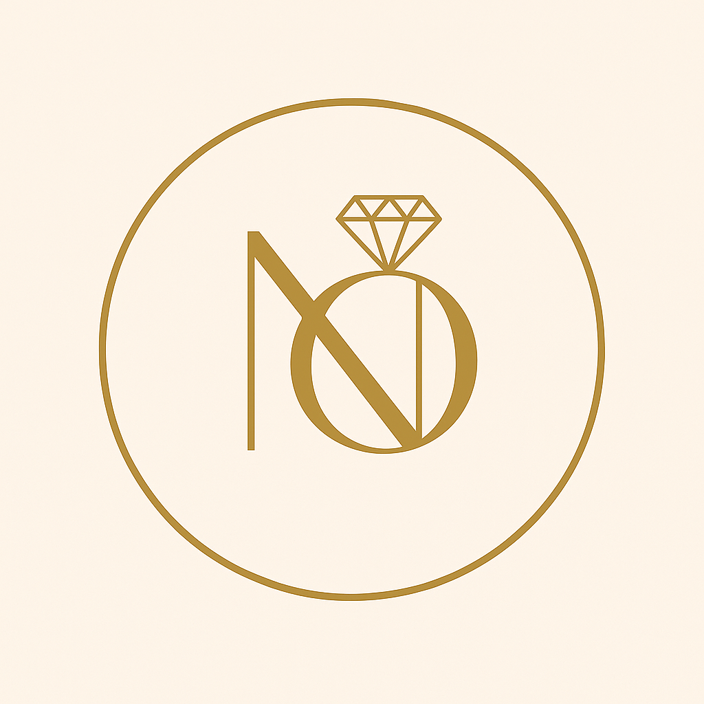 Nano Nuptials