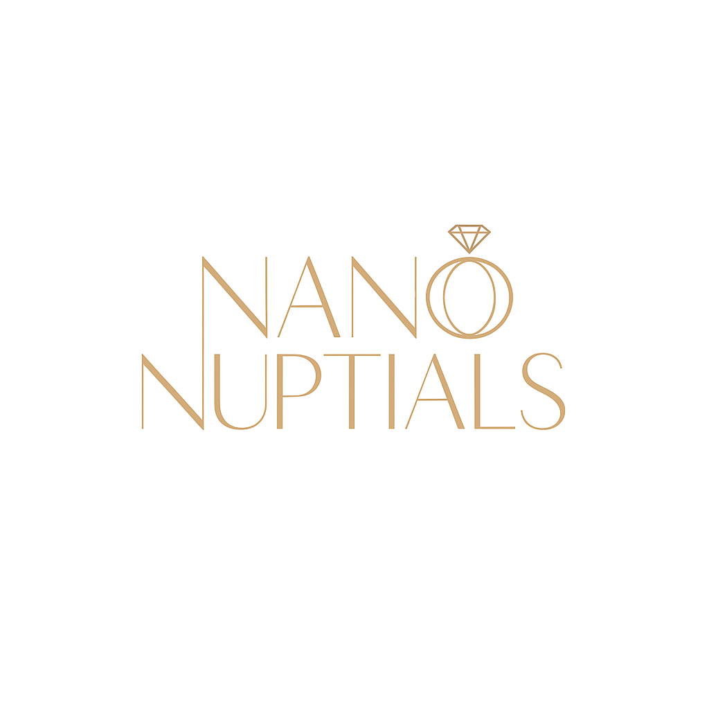 Nano Nuptials